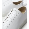 Royal Republiq pánská obuv Doric White (Velikost 45)