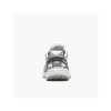 Merrell Fly Strike GTX dámské boty Lunar J067614 (Velikost 41)