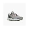 Merrell Fly Strike GTX dámské boty Lunar J067614 (Velikost 41)
