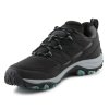 Merrell dámské boty Black J036560 (Velikost 41)