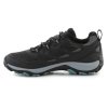 Merrell dámské boty Black J036560 (Velikost 41)