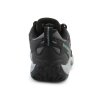 Merrell dámské boty Black J036560 (Velikost 41)