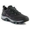 Merrell dámské boty Black J036560 (Velikost 41)
