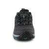 Merrell dámské boty Black J036560 (Velikost 41)