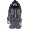 Merrell dámské boty Black J036552 (Velikost 40)