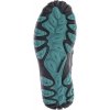 Merrell dámské boty Black J036552 (Velikost 40)