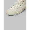 Like Pottery pánská obuv 01 JP HI White (Velikost 38)