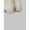 Like Pottery pánská obuv 01 JP HI White (Velikost 38)