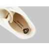 Like Pottery pánská obuv 01 JP HI White (Velikost 38)