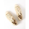 Like Pottery pánská obuv 01 JP Beige (Velikost 44)