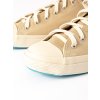 Like Pottery pánská obuv 01 JP Beige (Velikost 44)