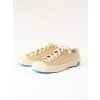 Like Pottery pánská obuv 01 JP Beige (Velikost 44)