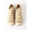 Like Pottery pánská obuv 01 JP Beige (Velikost 44)