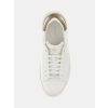 Guess dámské tenisky White FLJELBFAL12 (Velikost 40)