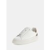 Guess dámské tenisky White FLJELBFAL12 (Velikost 40)