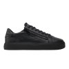 Calvin Klein pánská obuv HM0HM01475 | GRENZE MARKT