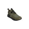 Adidas Unisex obuv NMD V3 GTX (Velikost 44 2/3)