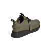 Adidas Unisex obuv NMD V3 GTX (Velikost 44 2/3)