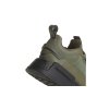 Adidas Unisex obuv NMD V3 GTX (Velikost 44 2/3)