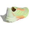Adidas dámská obuv Terrex Agravic Flow 2 GTX (Velikost 40 2/3)