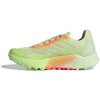 Adidas dámská obuv Terrex Agravic Flow 2 GTX (Velikost 40 2/3)