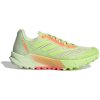 Adidas dámská obuv Terrex Agravic Flow 2 GTX | GRENZE MARKT