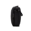 75981 1 xti panska taska black 184368