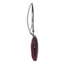 75996 2 xti kabelka na mobil burgundy 184369