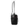 75999 3 xti kabelka na mobil black 184369