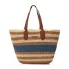 Refresh kabelka Camel 183185 | GRENZE MARKT