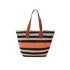 76074 refresh kabelka beige 183185