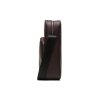 76173 1 guess panska brasna brown hmecsap 3213