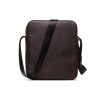76173 2 guess panska brasna brown hmecsap 3213