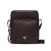 GUESS pánská brašna Brown HMECSAP 3213 | GRENZE MARKT