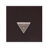 76173 guess panska brasna brown hmecsap 3213