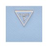 76182 3 guess kosmeticka taska pw1576p3373