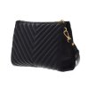76197 1 guess kabelka pw1594 p3419 cerna