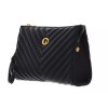 76197 2 guess kabelka pw1594 p3419 cerna