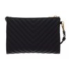 76197 guess kabelka pw1594 p3419 cerna