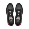 Puma pánská obuv 385873 05 (Velikost 42,5)