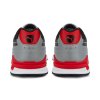 Puma pánská obuv 385873 05 (Velikost 42,5)