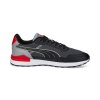 Puma pánská obuv 385873 05 (Velikost 42,5)