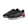 Puma pánská obuv 385873 05 (Velikost 42,5)