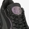 Puma pánská obuv 38440601 (Velikost 45)