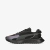 Puma pánská obuv 38440601 (Velikost 45)