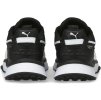 Puma pánská obuv 38159705 (Velikost 46)