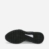 Puma pánská obuv 38159705 (Velikost 46)