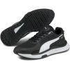 Puma pánská obuv 38159705 (Velikost 46)