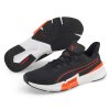 Puma pánská obuv 37604902 (Velikost 46)