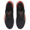 Puma pánská obuv 37604902 (Velikost 46)